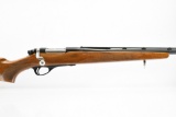 1964 Remington, (First Year) Model 600, 308 Win. Cal., Bolt-Action, SN - 15681