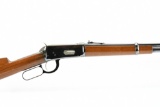 1899 Winchester, Model 1894 Carbine - Refurbished, 32-40 Win. Cal., Lever-Action, SN - 62698