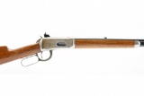 1912 Winchester, Model 1894, 25-35 WCF Cal., Lever-Action, SN - 536288