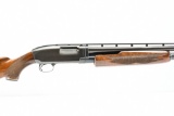 1946 Winchester, Model 12, 20 Ga., Pump, SN - 1061180
