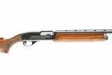 1973 Remington, Modell 1100, 12 Ga. Magnum, Semi-Auto, SN - N157561M