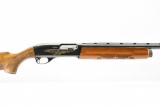 1973 Remington, Limited Edition Model 1100 Ducks Unlimited , 12 Ga., Semi-Auto, SN - DU10561