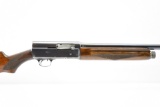 1927 Remington, Model 11, 12 Ga., Semi-Auto, SN - 322254
