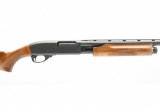 Remington, Model 870 Express Magnum, 20 Ga., Pump, SN - A552612U