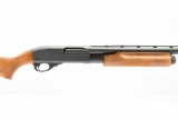 Remington, Model 870 Express Magnum, 12 Ga., Pump, SN - B325304M