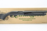 Remington, Model 870 Express Synthetic, 12 Ga, Pump (New In Box), SN - RS53424Z