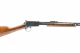 1949 Winchester, Model 62A, 22 S L LR Cal., Pump, SN - 2259457