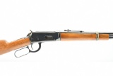 1947 Winchester, Model 94 Carbine, 25-35 WCF Cal., Lever-Action, SN - 1493784