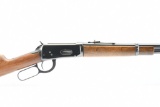 1950 Winchester, Model 94 Carbine, 30 WCF Cal., Lever-Action, SN - 1661905
