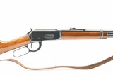 1962 Winchester, Model 94 Carbine, 30-30 Win. Cal., Lever-Action, SN - 2542500