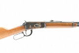1975 Winchester, Model 94 Carbine, 30-30 Win. Cal., Lever-Action, SN - 4269685 (Tractor Gun)