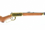 1970 Winchester LONE STAR, 30-30 Win. Cal., Lever-Action, SN - LS39284