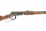 1976 Winchester UNITED STATES BICENTENNIAL, 30-30 Win. Cal., Lever-Action, SN - USA10681