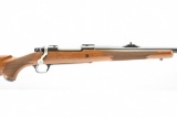 Ruger, M77 Hawkeye African, 375 Ruger Cal., Bolt-Action (New), SN - 710-10693