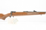 Savage, Model 111, 270 Win Cal., Bolt-Action, SN - F518113