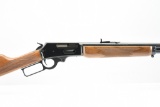 Marlin, Model 1895M Carbine, 450 Marlin Cal., Lever-Action (New In Box), SN - 92000139