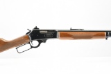 Marlin, Model 1895G Carbine 