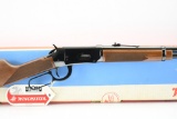 1981 Winchester, Big Bore Model 94 XTR, 375 Win Cal., Lever-Action (New In Box), SN - BB040272