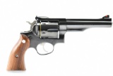 1985 Ruger, Redhawk, 41 Rem Magnum Cal., Revolver, SN - 501-74855