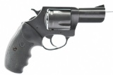 Charter Arms, Bulldog Pub, 44 Special Cal., Revolver, SN - 66071