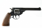 1940 H&R, Model 999 Sportsman, 22 LR Cal., Revolver, SN - A1415
