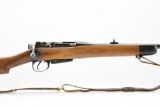 1950's Golden State Arms, Santa Fe Model 1944 Enfield, 303 British Cal., Bolt-Action, SN - 16347