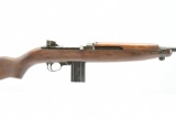 1944 WWII, Inland/ General Motors, M1 Carbine, 30 Carbine Cal., Semi-Auto, SN - 5154622