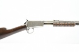 1926 Winchester, Model 1906 Standard, 22 S L LR Cal., Pump, SN - 634560