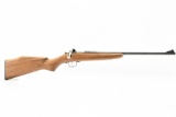 Oregon Arms, Chipmunk Youth Rifle, 22 S L LR Cal., Bolt-Action (New In Box), SN - 33950
