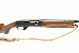 1980's Ithaca, MAG-10, 10 Ga. Magnum, Semi-Auto, SN - 100006756
