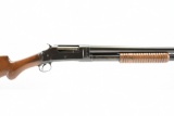 1903 Winchester, Model 1897 Takedown, 16 Ga., Pump, SN - 207221