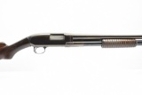 1914 Winchester, Model 12, 16 Ga., Pump, SN - 96674