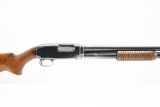 1954 Winchester, Model 12, 20 Ga., Pump, SN - 1584494