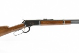 1983 Browning, Model 92 High Power, 44 Rem. Mag. Cal., Lever-Action, SN - 10109PX167