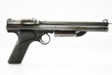 Crosman, Model 130 Air Pistol (NO FFL NEEDED)
