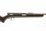 1950 Winchester, Model 74, 22 LR Cal., Semi-Auto, SN - 253828A