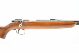 1951 Remington, Model 512 Sportmaster, 22 S L LR Cal., Bolt-Action