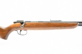 1941 Remington, Model 512-P Sportmaster, 22 S L LR Cal., Bolt-Action