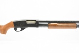1970's Smith & Wesson, Model 916A, 12 Ga., Pump, SN - 53B608