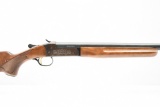 1970's Winchester, Model 37A, 12 Ga., Single-Shot, SN - C616400