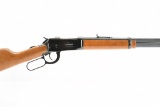 Mossberg, Model 464 Carbine, 30-30 Win. Cal., Lever-Action, SN - LA024049