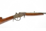 1900's Hopkins & Allen, Model 922 