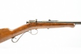 1920's Winchester, Model 04, 22 S L LR Cal., Bolt-Action Youth Rifle