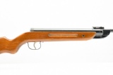 Belgium Hy-Score, Model 801, 22 Cal., Air Rifle (No FFL Needed)
