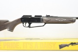 Daisy, Powerline 880, .177 Cal., Air Rifle - New In Box (No FFL Needed)