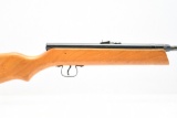 Sears/ JC Higgins, Model 126.102940, .177 Cal., Air Rifle (No FFL Needed)