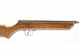 Crosman, Model V-330, .177 Cal., Air Rifle (No FFL Needed)