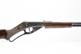 1950's Daisy, No. 111 Model 40 Red Rider Carbine, BB Gun (No FFL Needed)