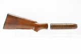 Winchester Model 42 (Pre-64), 410 Ga., Pump - Stock & Forearm