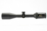BEC EuroLux 3-9x42mm Rifle Scope